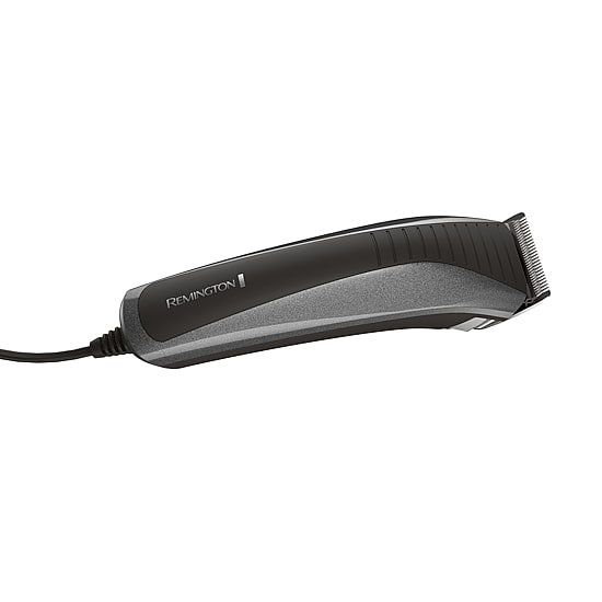 Remington Easy Fade 27-pc. Haircut Kit