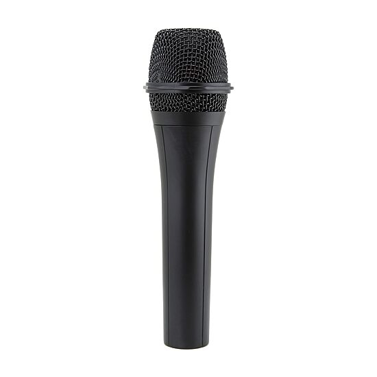 Emerson Microphone Eam-9000