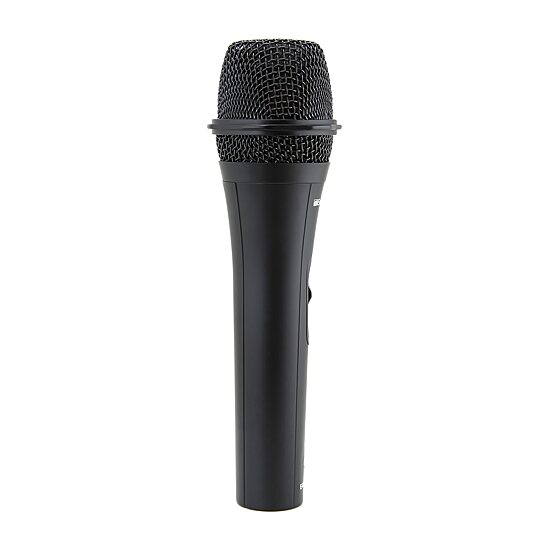 Emerson Microphone Eam-9000