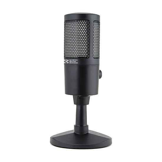 Emerson Microphone Eam-9050