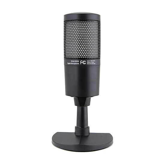 Emerson Microphone Eam-9050