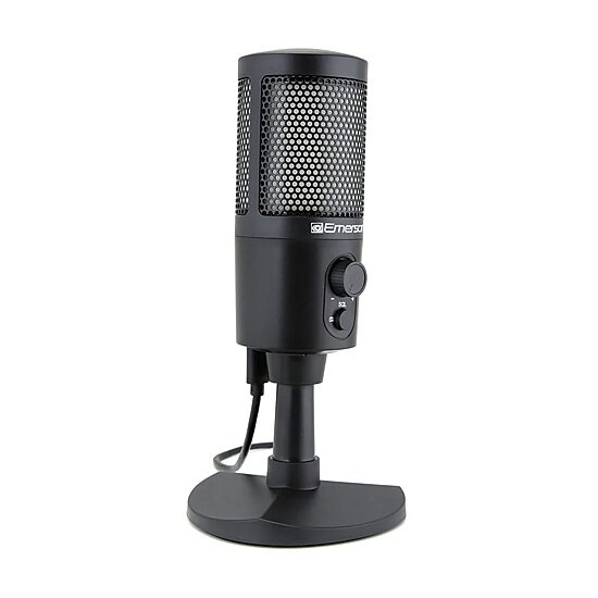 Emerson Microphone Eam-9050