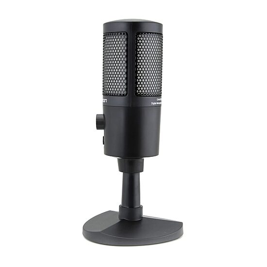 Emerson Microphone Eam-9050