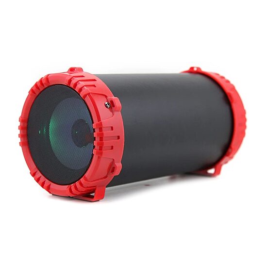 Emerson Portable Bluetooth Speaker