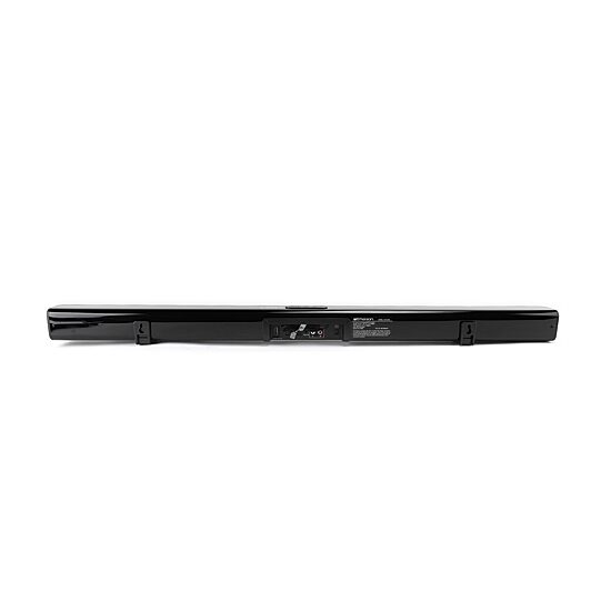 Emerson 1 Sound Bar