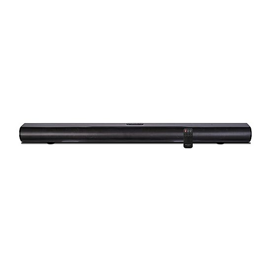 Emerson 1 Sound Bar