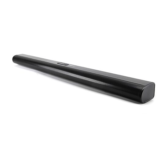 Emerson 1 Sound Bar