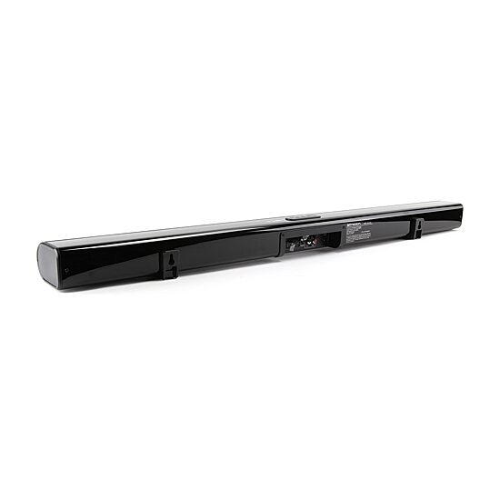 Emerson 1 Sound Bar