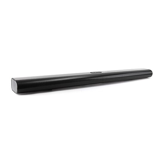Emerson 1 Sound Bar