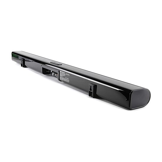 Emerson 1 Sound Bar