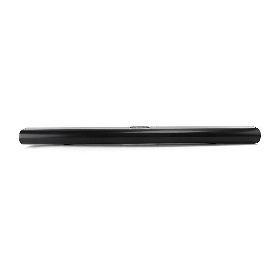Emerson 1 Sound Bar