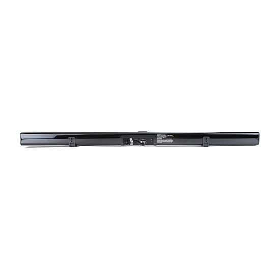 Emerson 1 Sound Bar