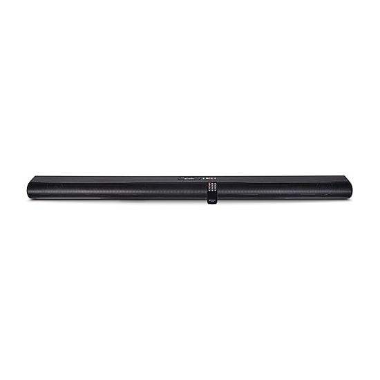 Emerson 1 Sound Bar
