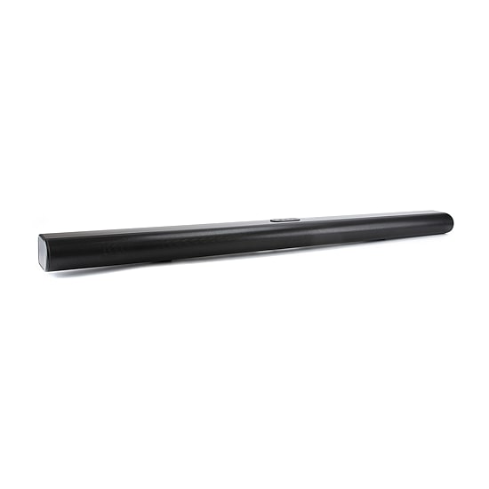 Emerson 1 Sound Bar