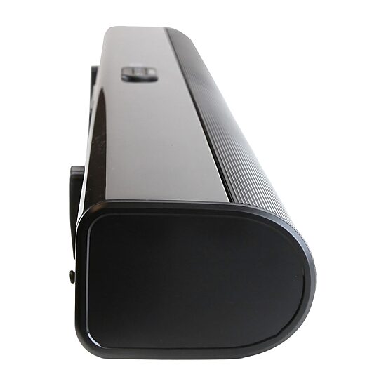 Emerson 1 Sound Bar