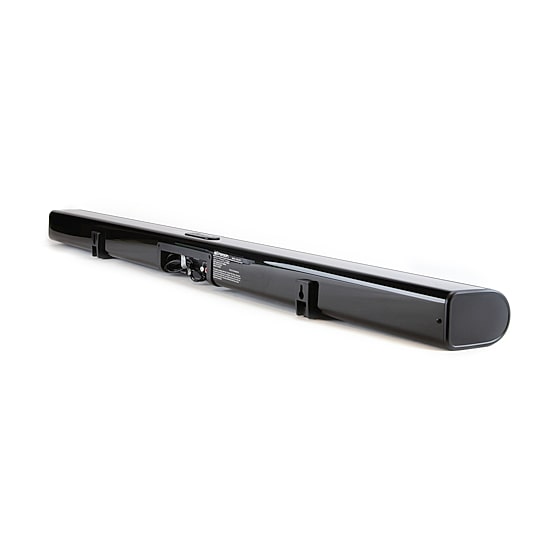 Emerson 1 Sound Bar