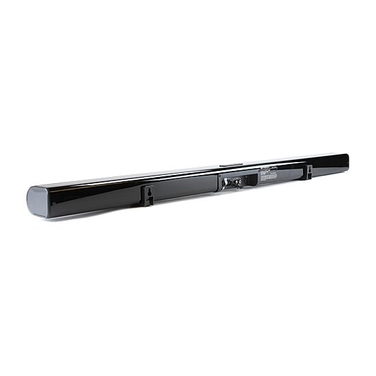 Emerson 1 Sound Bar