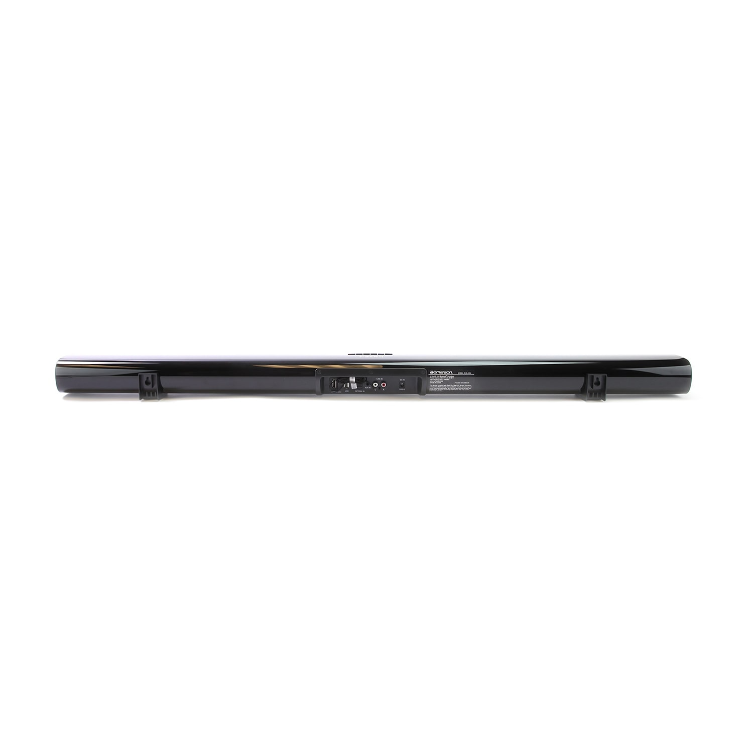 Emerson 1 Sound Bar