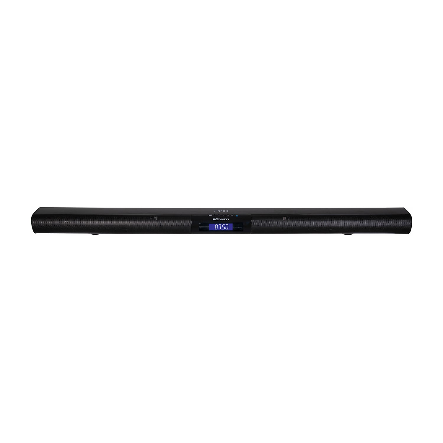 Emerson 1 Sound Bar