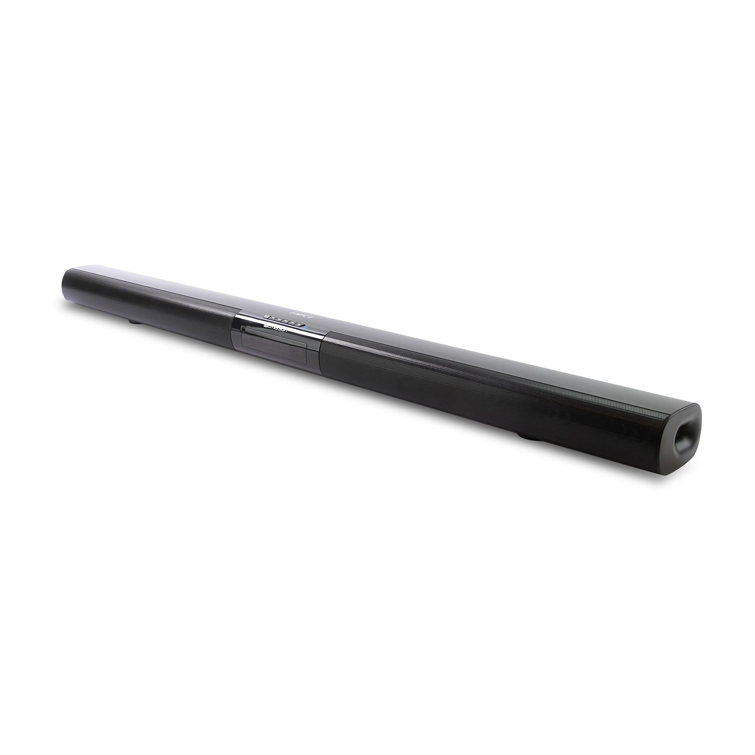 Emerson 1 Sound Bar