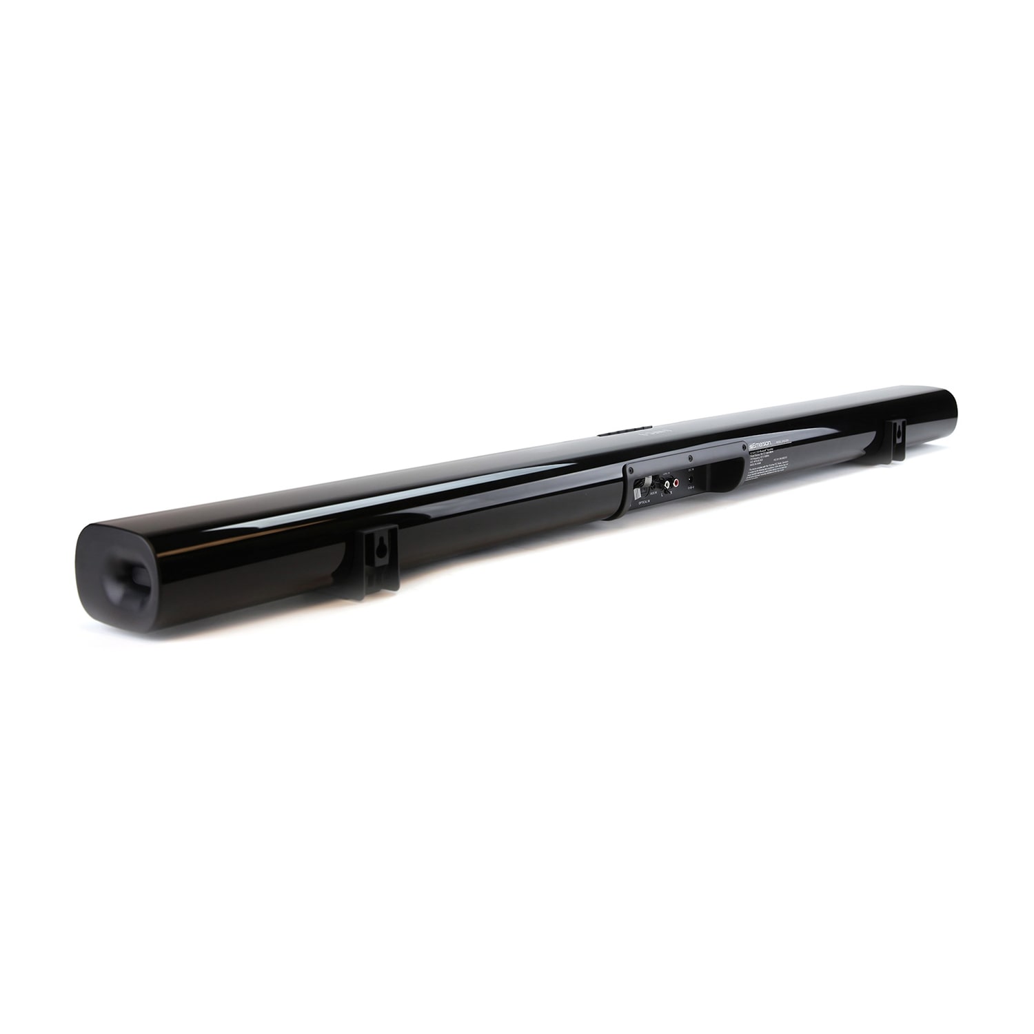 Emerson 1 Sound Bar