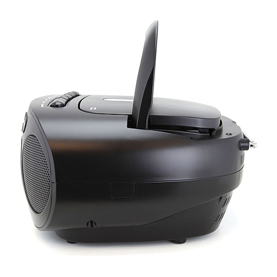 Emerson Boombox