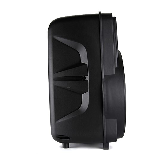 Emerson Bluetooth 8 Party Bookshelf Speakers