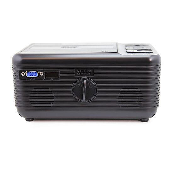Emerson High-quality Lcd Projector