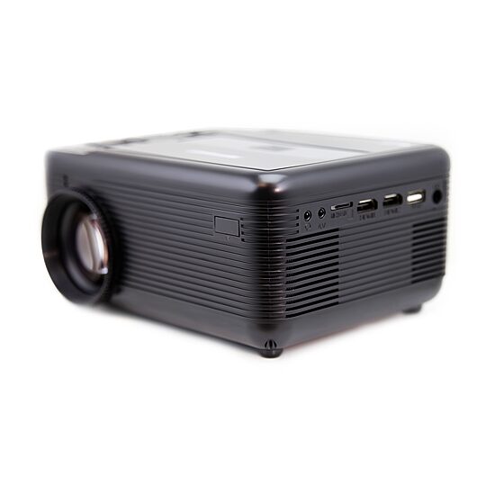 Emerson High-quality Lcd Projector