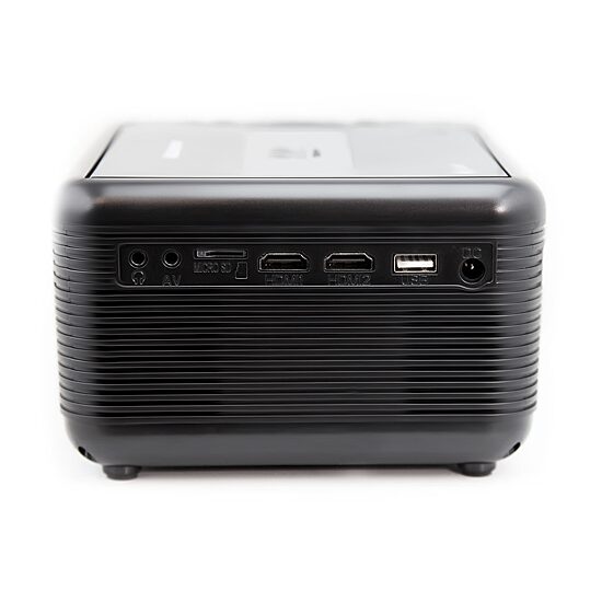Emerson High-quality Lcd Projector