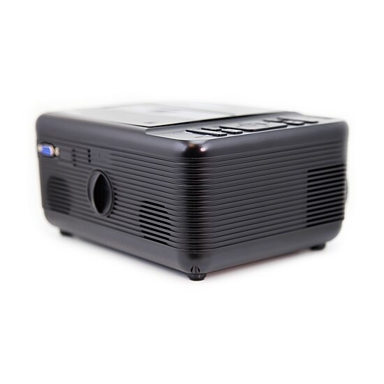 Emerson High-quality Lcd Projector