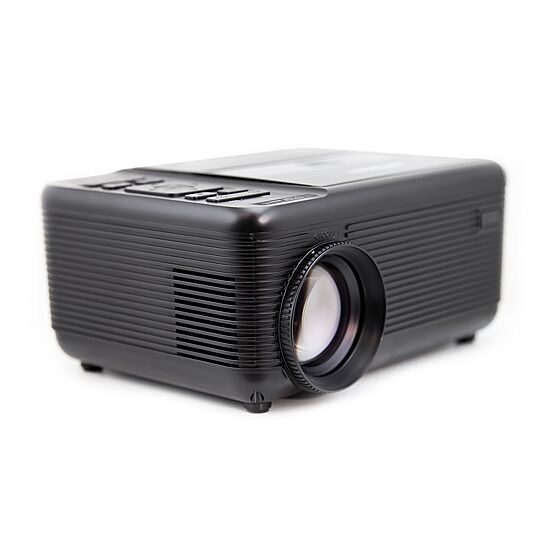 Emerson High-quality Lcd Projector