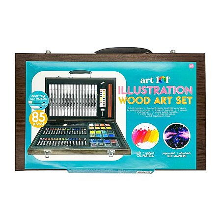 Cra-Z-Art Spinning Art Kit Craft Kit, Color: Multi - JCPenney