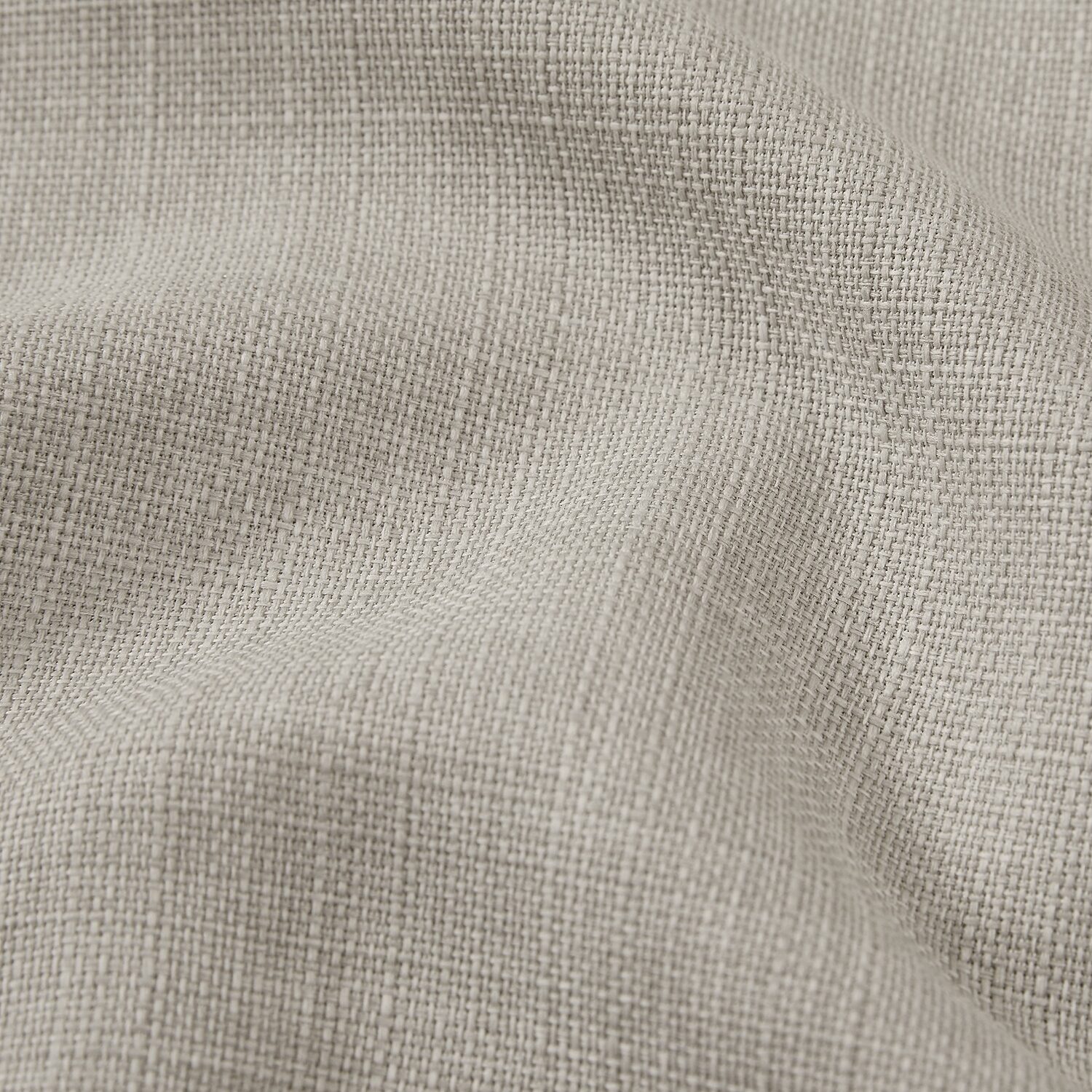 TRU-BARRIER Thermalbarrier Thermal Snap Liner Grommet Top Room Darkening Set of 2 Curtain Panel