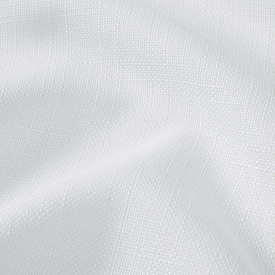 TRU-BARRIER Thermalbarrier Thermal Snap In Liner Grommet Top Room Darkening Set of 2 Curtain Panel