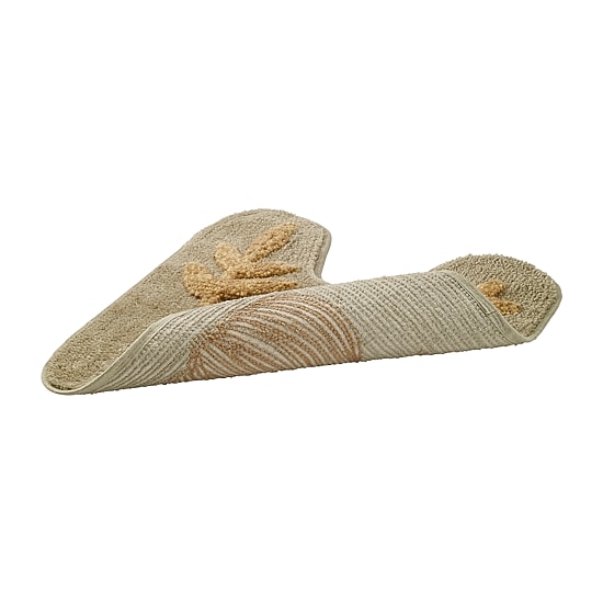 Avanti Grateful Patch 2-pc. Bath Rug Set