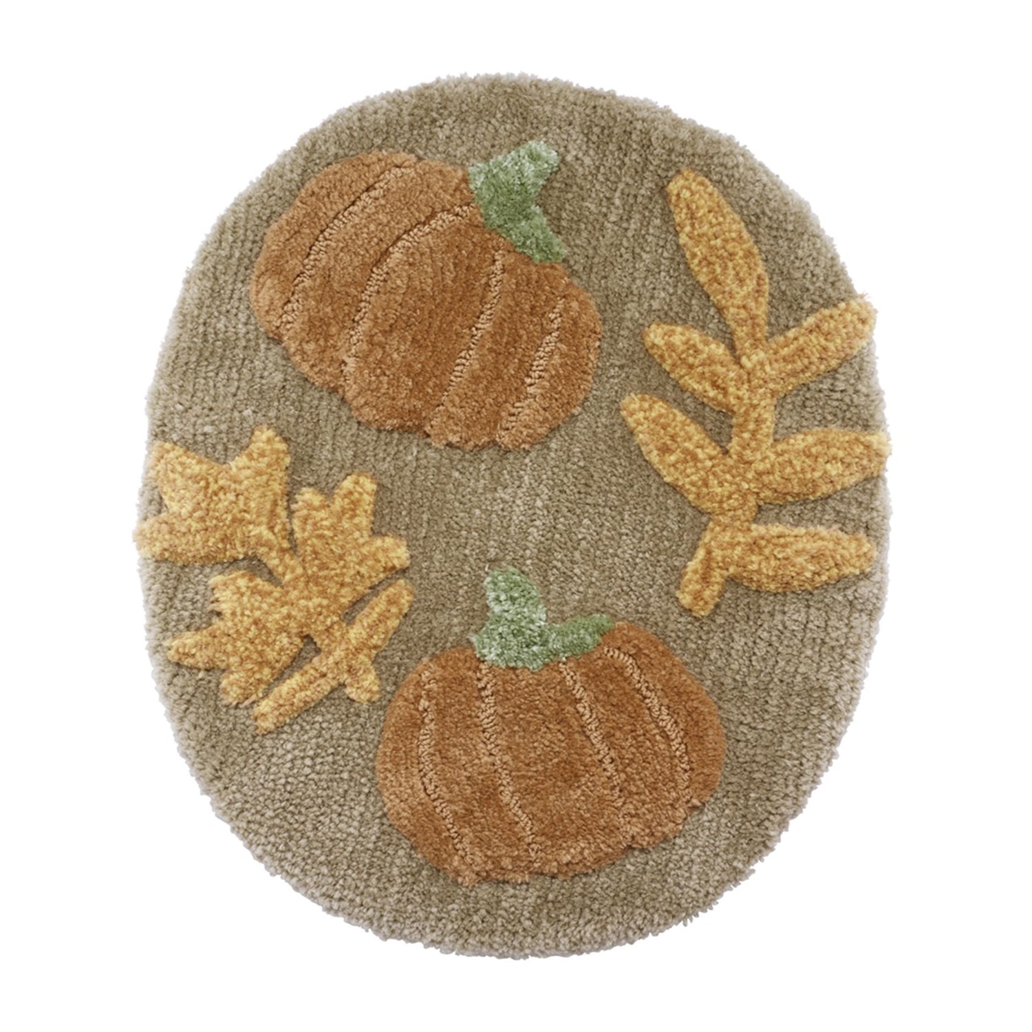 Avanti Grateful Patch 2-pc. Bath Rug Set