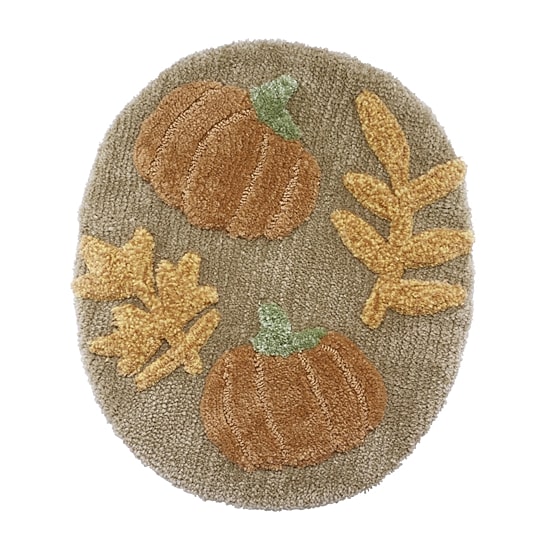Avanti Grateful Patch 2-pc. Bath Rug Set