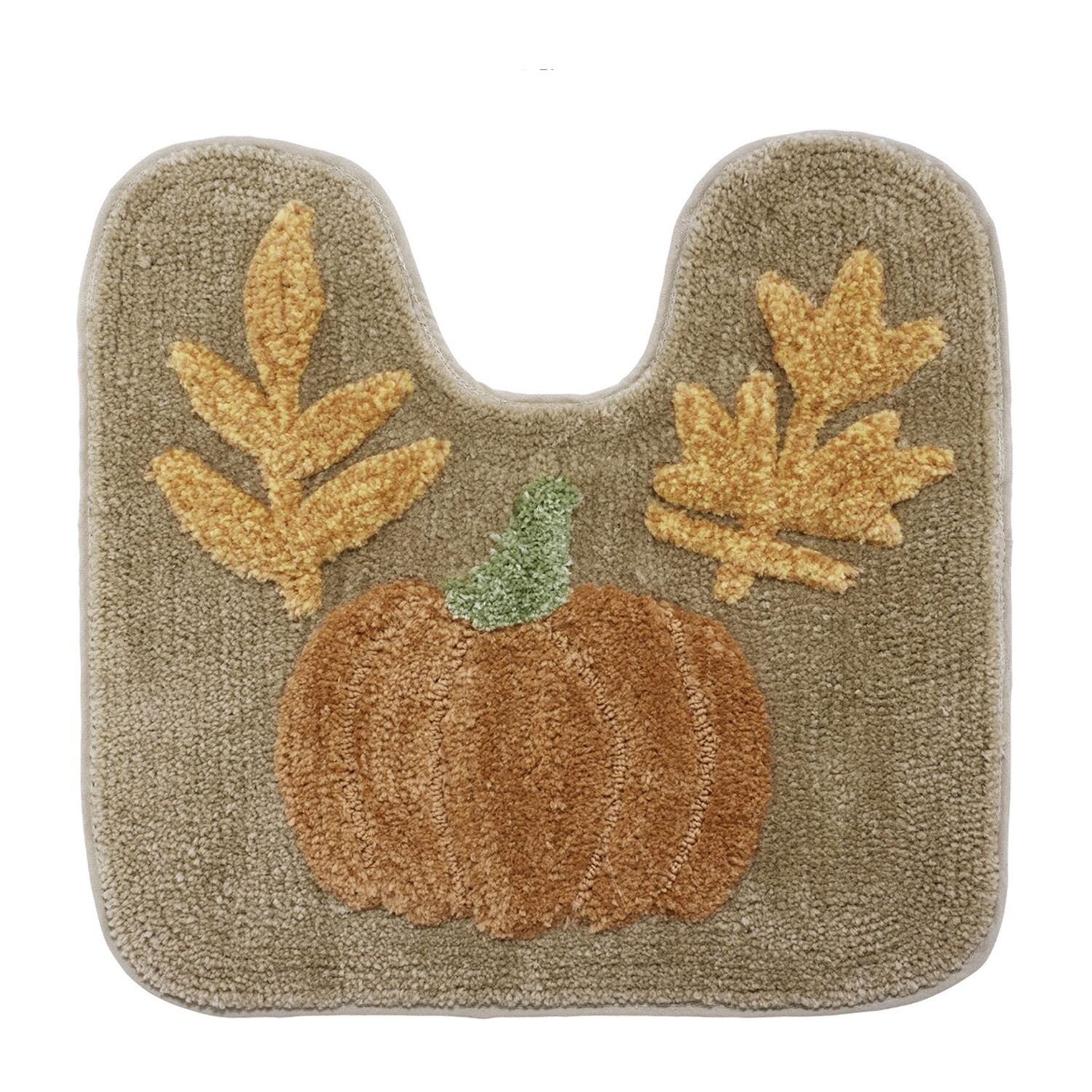 Avanti Grateful Patch 2-pc. Bath Rug Set