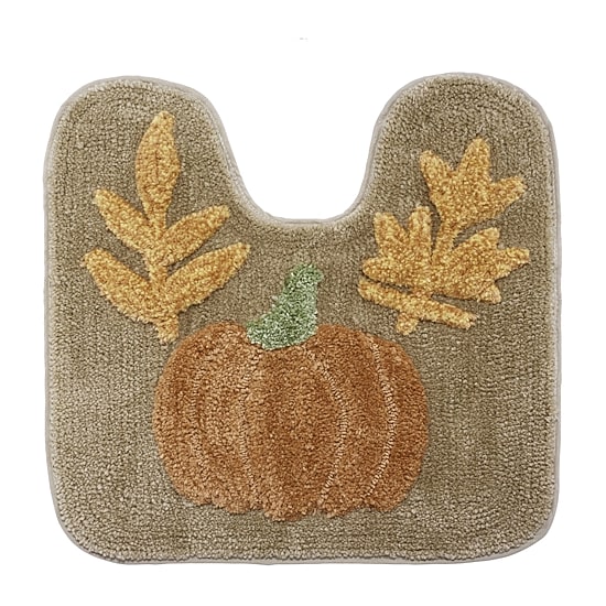 Avanti Grateful Patch 2-pc. Bath Rug Set
