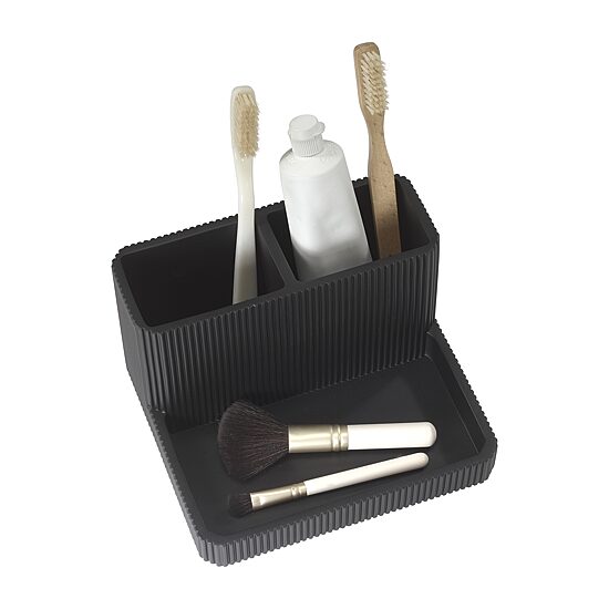 Avanti Chelsea 3-pc. Bath Accessory Sets