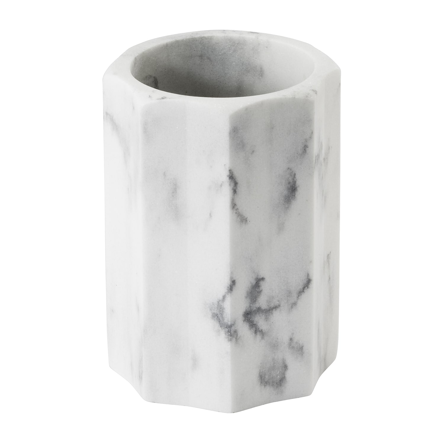 Avanti Bedford 3-pc. Bath Accessory Sets