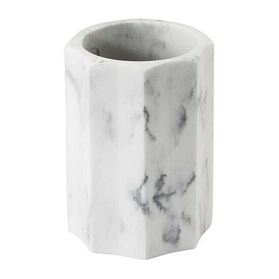 Avanti Bedford 3-pc. Bath Accessory Sets