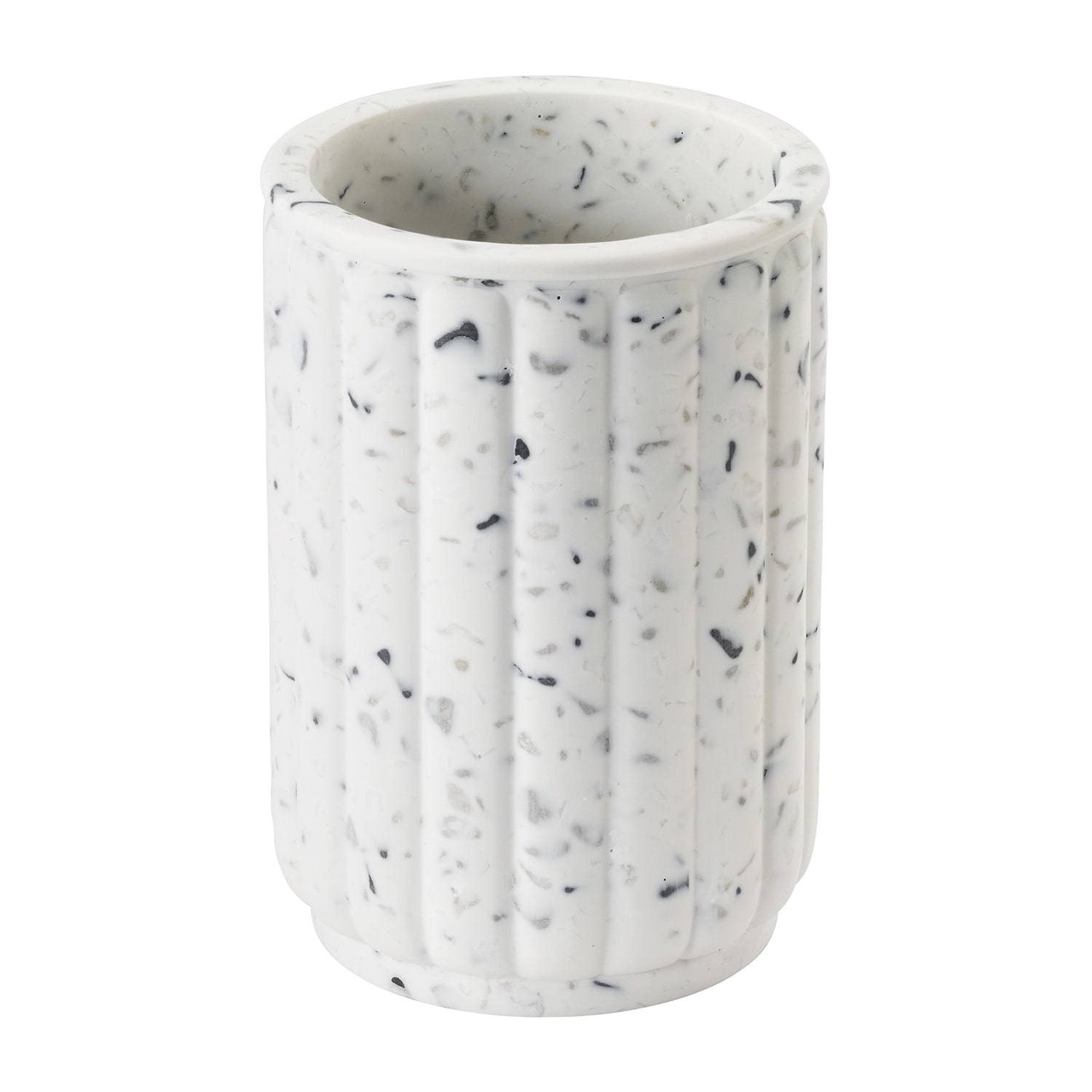 Avanti Falmouth 3-pc. Bath Accessory Sets