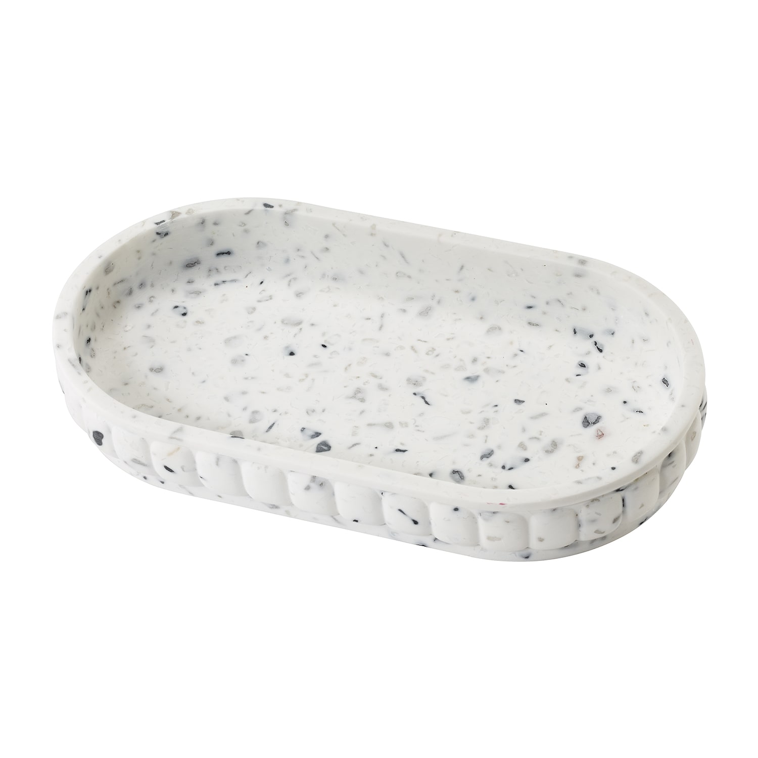 Avanti Falmouth 3-pc. Bath Accessory Sets