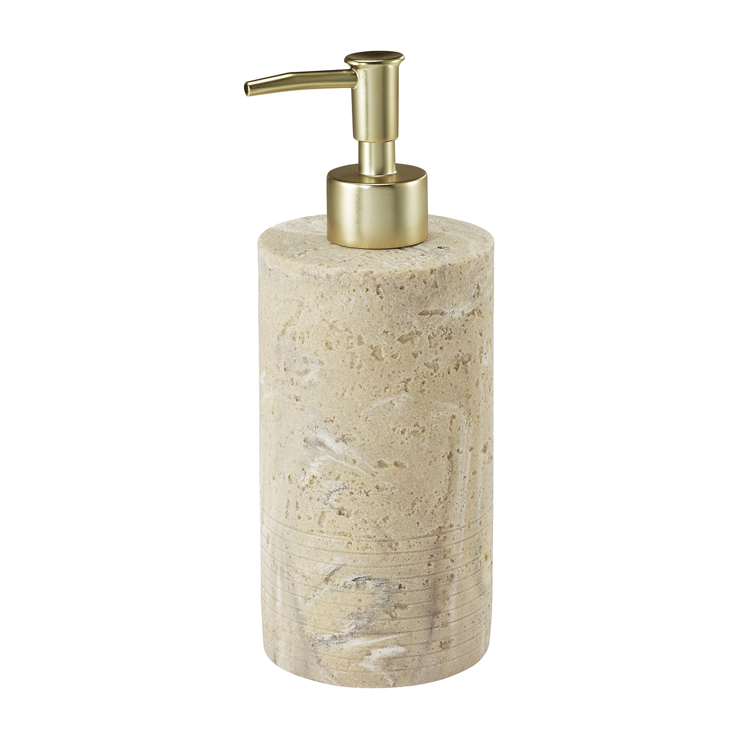 Avanti Eastwood 3-pc. Bath Accessory Sets