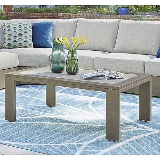 Signature Design by Ashley Kittrell Collection