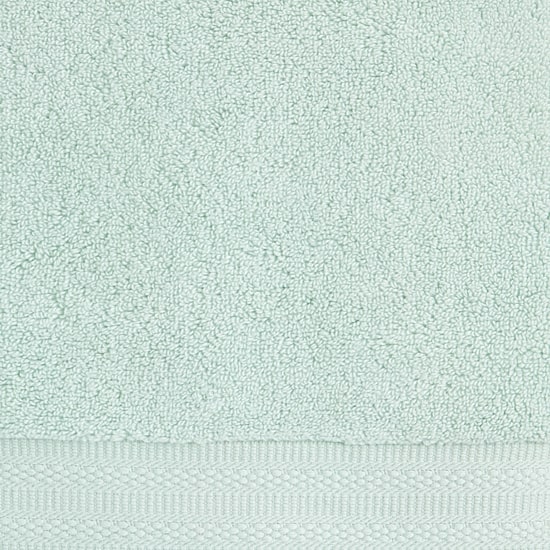 W by Wamsutta Wonderfully Soft Bath Towel