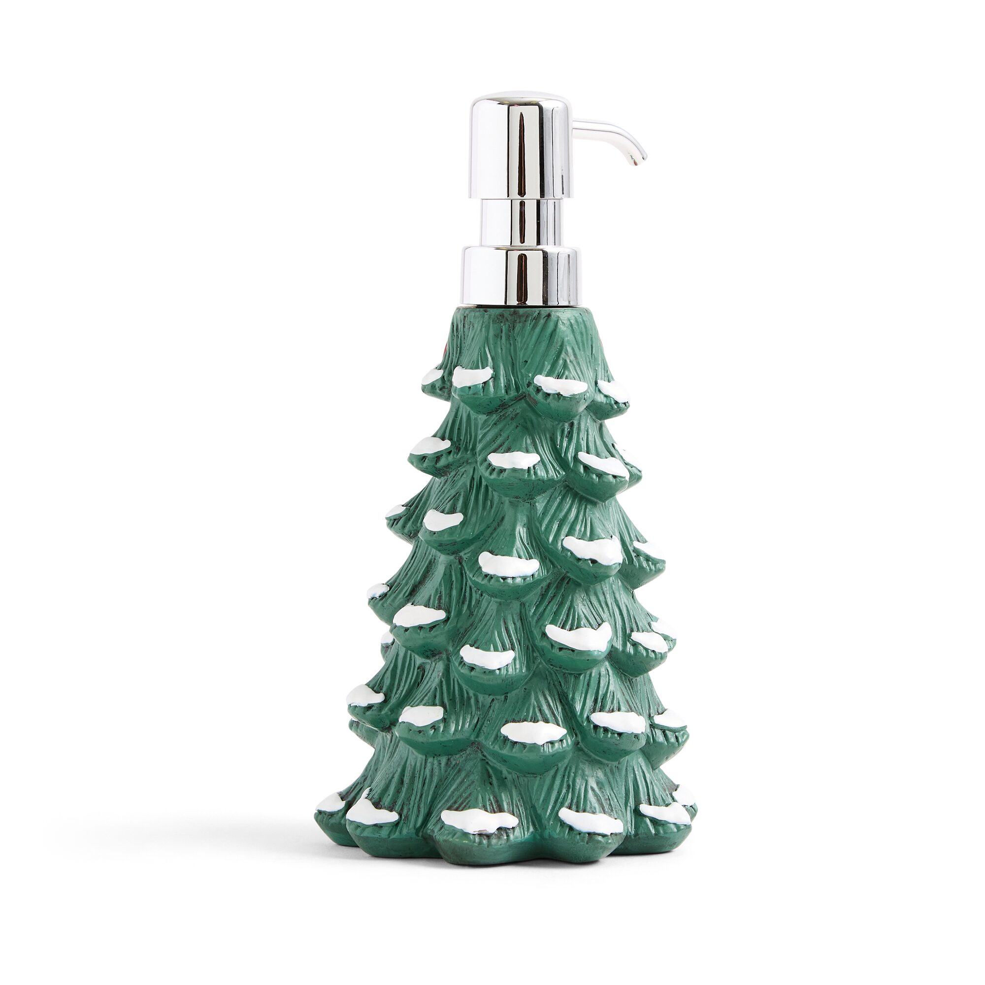 Avanti Tree Soap Dispenser