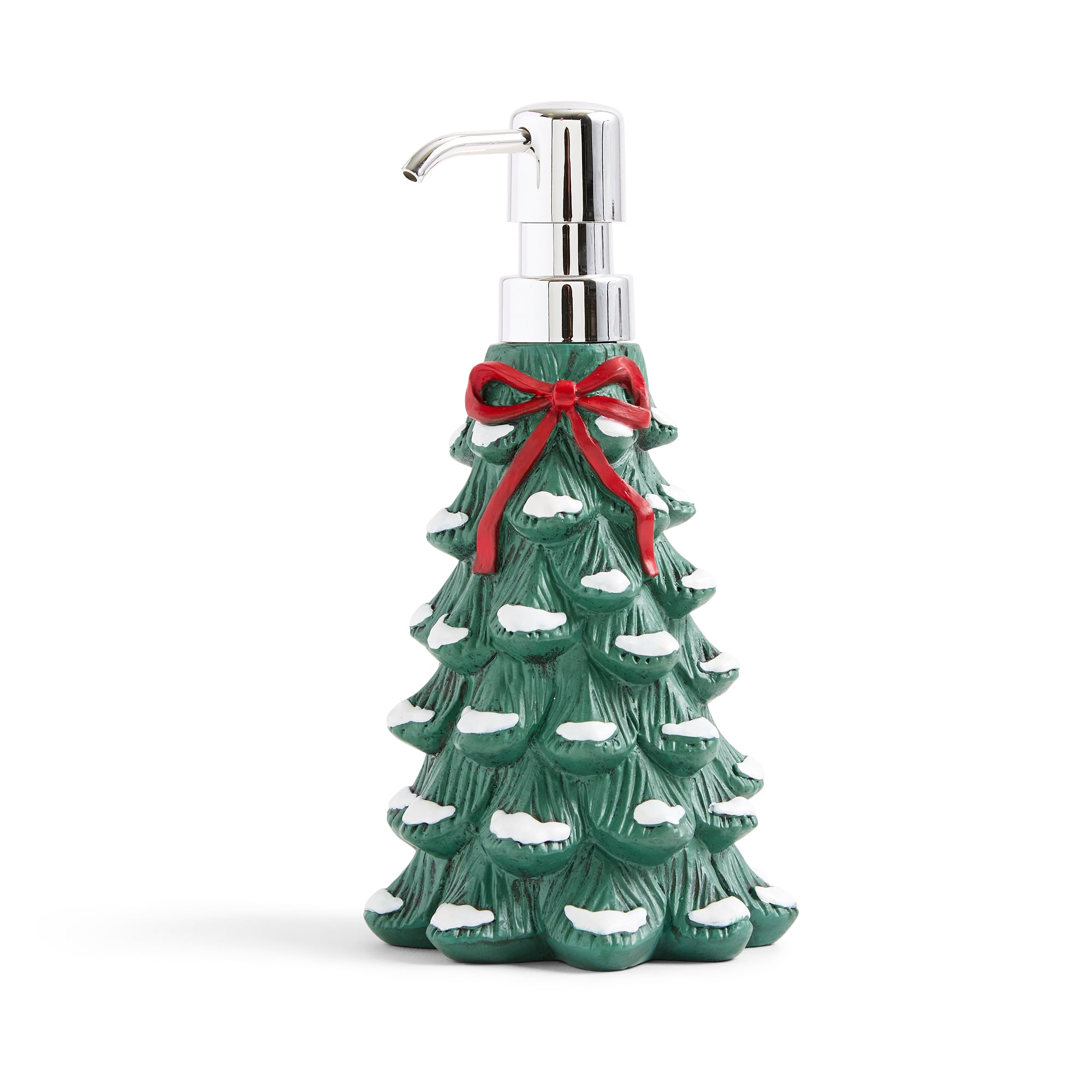 Avanti Tree Soap Dispenser